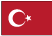 トルコ国旗
