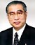 小渕総理大臣