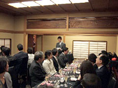 (photo)