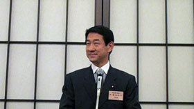 （写真）