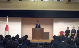 （写真）