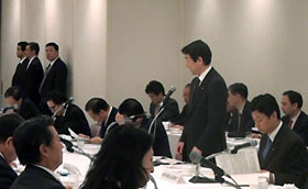 （写真）