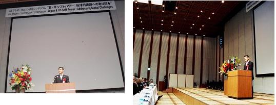 （写真）