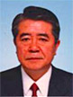 奥原 通弘