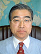 山崎 正晴