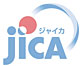 JICA