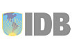 IDB