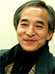 吉岡 忍