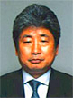 江畑 忠彦