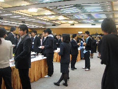 （写真）
