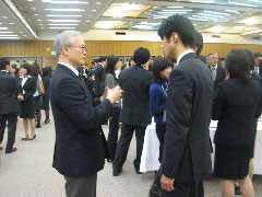 （写真）