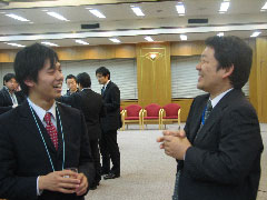 （写真）