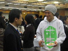 （写真）