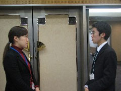 （写真）
