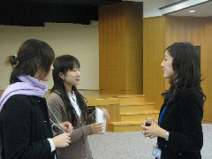 （写真）