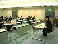 （写真）