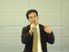 （写真）