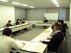 （写真）