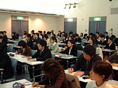 （写真）