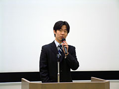 （写真）