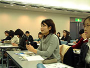 （写真）