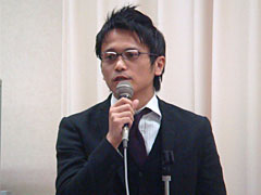 （写真）