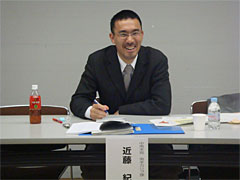 （写真）