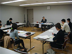 （写真）