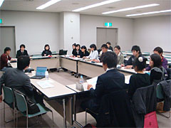 （写真）
