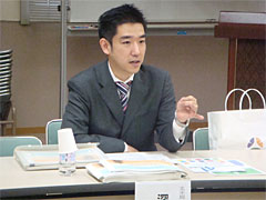 （写真）