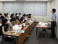 （写真）