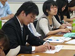 （写真）