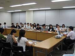 （写真）