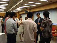 （写真）