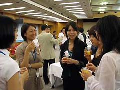 （写真）