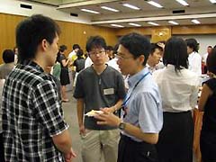 （写真）