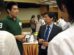 （写真）