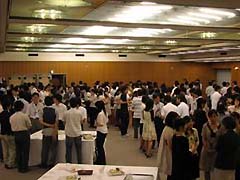 （写真）