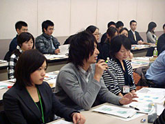 （写真）