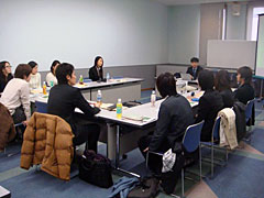 （写真）