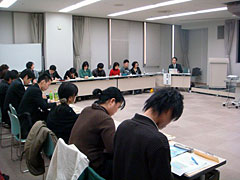 （写真）