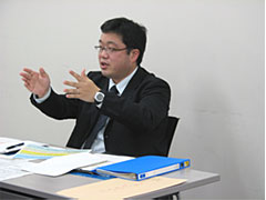 （写真）