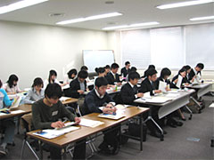 （写真）
