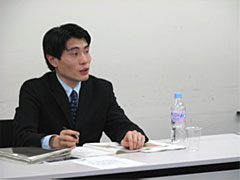 （写真）