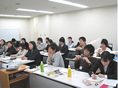 （写真）