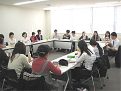 （写真）