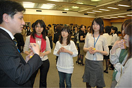 （写真）