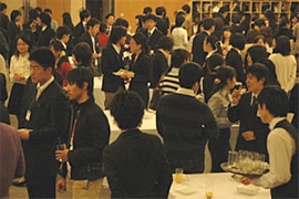 （写真）