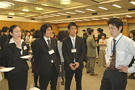 （写真）