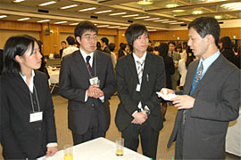 （写真）